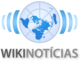 Wikinews-logo-pt.png