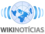 Wikinews-logo-pt.png