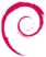 Debian-logo.png