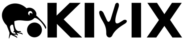 Kiwix logo beta 1.svg