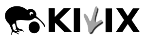 Kiwix logo beta.svg