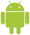 Android robot.svg