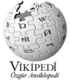 Wikipedia-logo-tr.png
