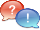 FAQ icon.svg