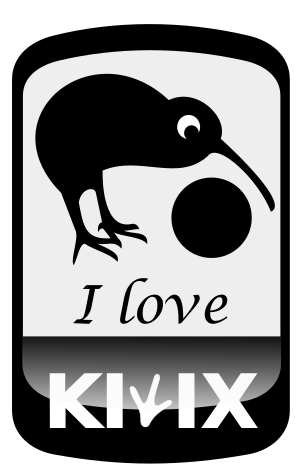 I love kiwix.svg