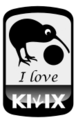 I love kiwix.svg