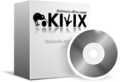 Kiwix box.png