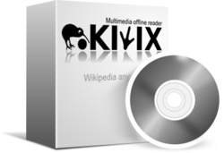 Kiwix box.png