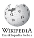 Wikipedia-logo-v2-ms.png
