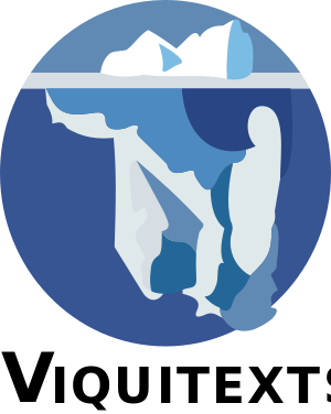 Wikisource-logo-ca.svg