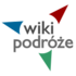 Wikivoyage-Logo-v3-small-pl.png