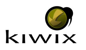 Kiwix2 1.png
