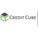 Creditcube