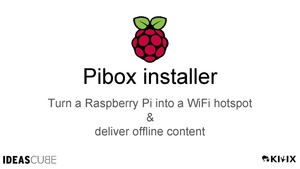 Pibox installer postdam 2017 presentation.pdf