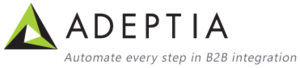 Adeptia-logo.png